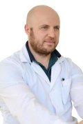 Мамедов Фарид Вагидович