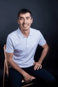 Мамедов Хамид Халилович