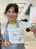 Фатхуллина Фирзиля