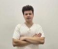 Дерябин Иван