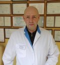 Сикирицкий Андрей Анатольевич