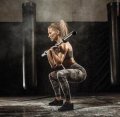 Шибаева Александра