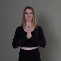 Дубаларь Наталья
