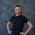 Абрамкина Екатерина