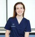 Фирюлина Арина Владимировна
