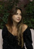 Кузнецова Эвелина Александровна