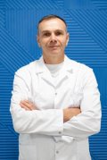 Николенко Дмитрий Васильевич