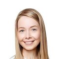 Панова Екатерина Александровна