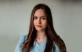 Трегубова Анастасия Александровна