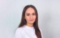 Дьякова Маргарита Дмитриевна