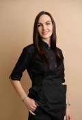 Светличная Анастасия Александровна