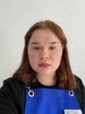 Валерия