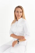 Ляпина Светлана Николаевна
