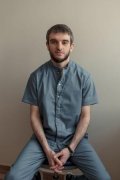 Мустафаев Джамбулат Алибекович