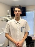 Фефелов Константин Александрович