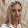 Сорока Ольга Анатольевна