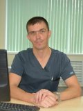 Васильев Александр Сергеевич