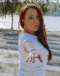 Гаврилова Наталья