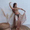Мухутдинова Алина