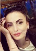 Горчак Анжела Андреевна