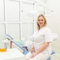 Вильмон Ирина Анатольевна