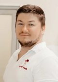 Салтыков Борис Дмитриевич