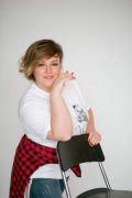 Дмитрашко Елизавета