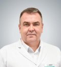 Венскель Вадим Брониславович