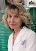 Демидова Екатерина Витальевна
