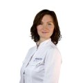 Дмитриева Екатерина Юрьевна