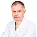Манякин Виктор Николаевич
