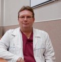 Липин Александр Николаевич