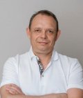 Малыгин Михаил Викторович