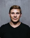 Аниськов Юрий Олегович