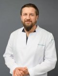 Елагин Илья Борисович