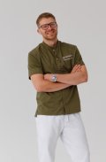 Мирошников Евгений Борисович