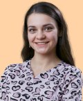 Митрофанова Владислава Владимировна