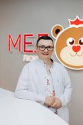 Савватеев Дмитрий Александрович
