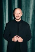 Груздев Константин