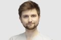 Грошев Юрий Александрович