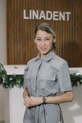 Латфуллина Рената Ильнуровна