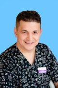 Еньков Андрей Александрович