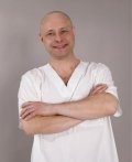 Витман Александр Владимирович