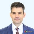 Раводин Роман Анатольевич