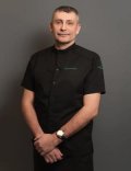 Стрелин Святослав Александрович