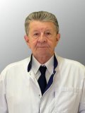 Страхов Андрей Борисович