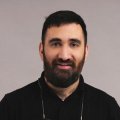 Гандилян Армен Мамиконович