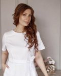 Новак Вероника Владимировна