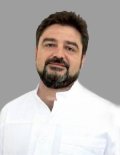 Калабин Алексей Валерьевич