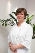 Симакова Татьяна Николаевна